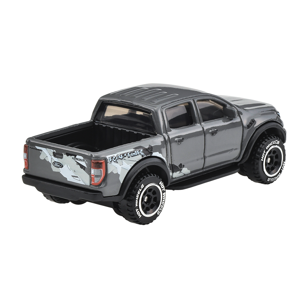 /wp-content/uploads/hot_wheels/JKX74 (3).jpg